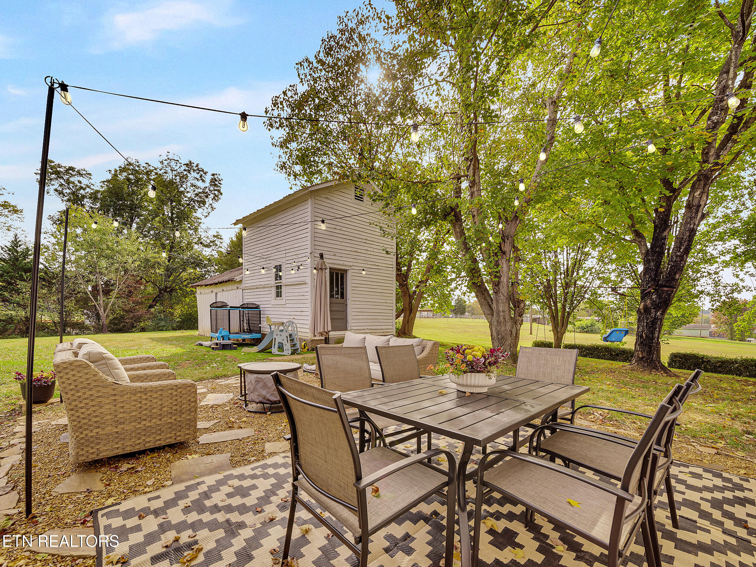 708 Sweetwater Vonore Road Sweetwater, TN 37874 - Photo 36 of 52 36_50