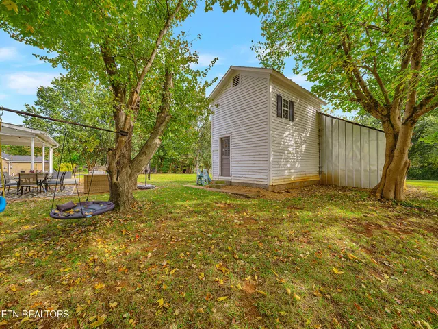 $475,000 | 708 Sweetwater Vonore Road, Sweetwater, TN 37874