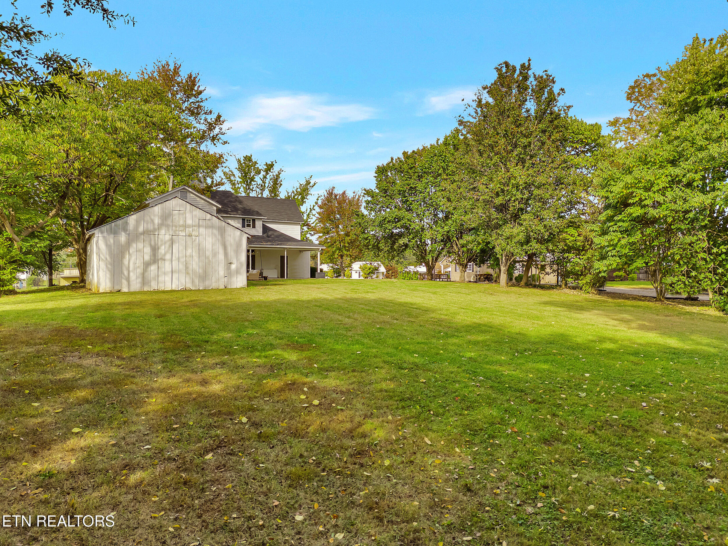 708 Sweetwater Vonore Road Sweetwater, TN 37874 - Photo 40 of 52 41_03