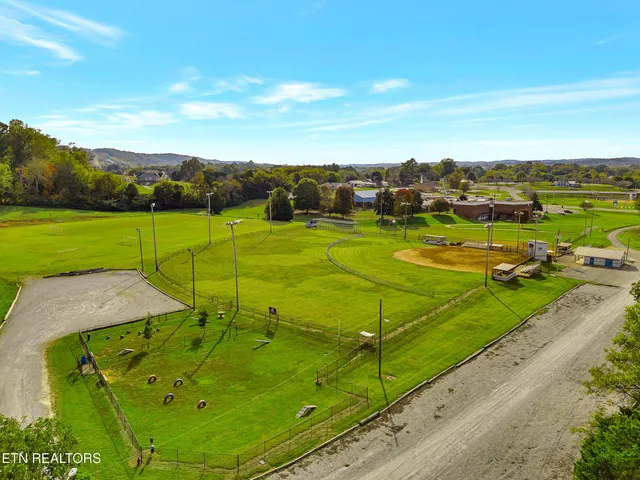 $475,000 | 708 Sweetwater Vonore Road, Sweetwater, TN 37874