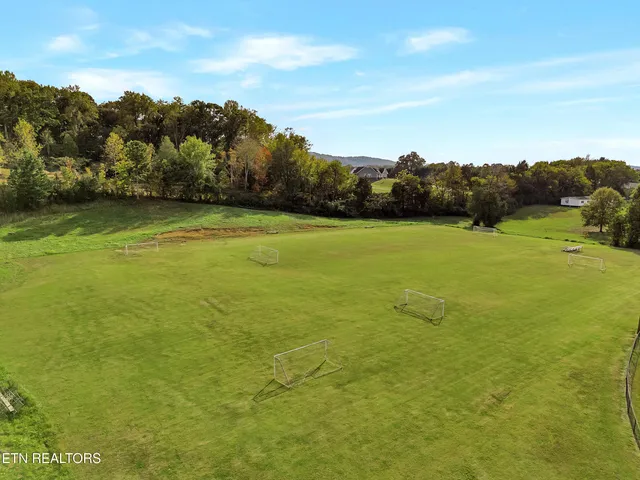 $475,000 | 708 Sweetwater Vonore Road, Sweetwater, TN 37874