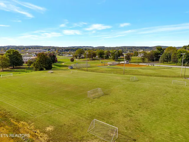 $475,000 | 708 Sweetwater Vonore Road, Sweetwater, TN 37874