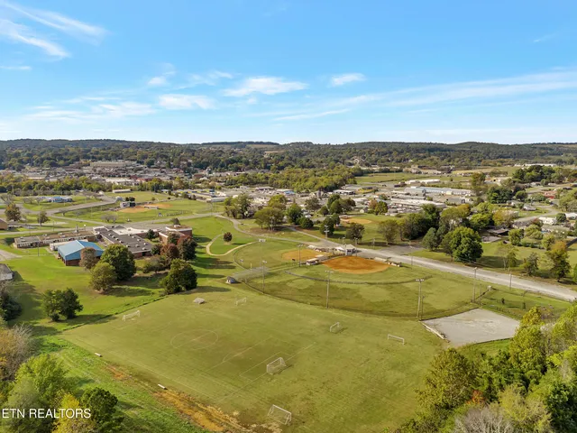 $475,000 | 708 Sweetwater Vonore Road, Sweetwater, TN 37874