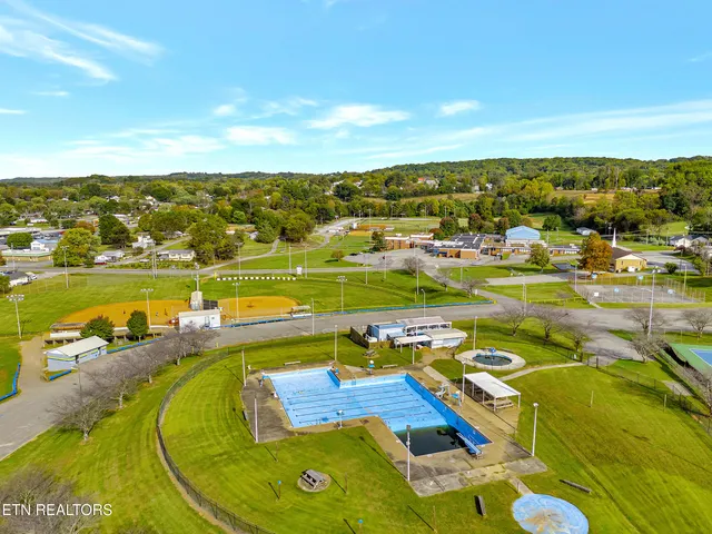 $475,000 | 708 Sweetwater Vonore Road, Sweetwater, TN 37874