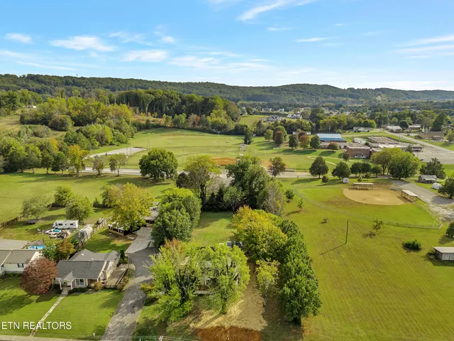 $475,000 | 708 Sweetwater Vonore Road, Sweetwater, TN 37874