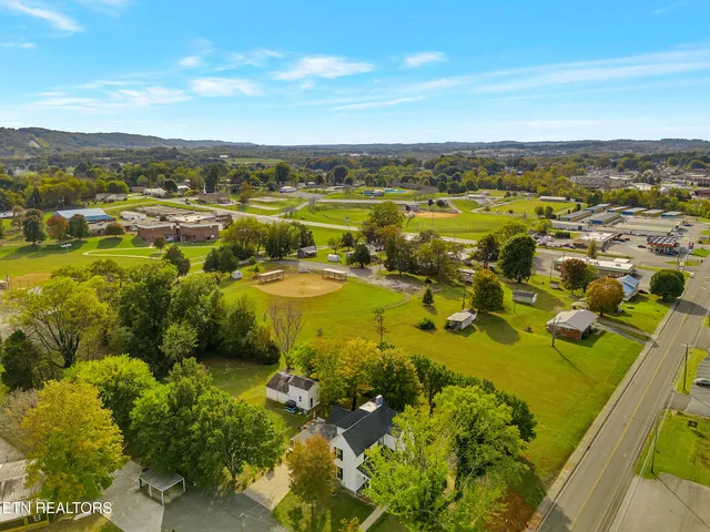 $475,000 | 708 Sweetwater Vonore Road, Sweetwater, TN 37874