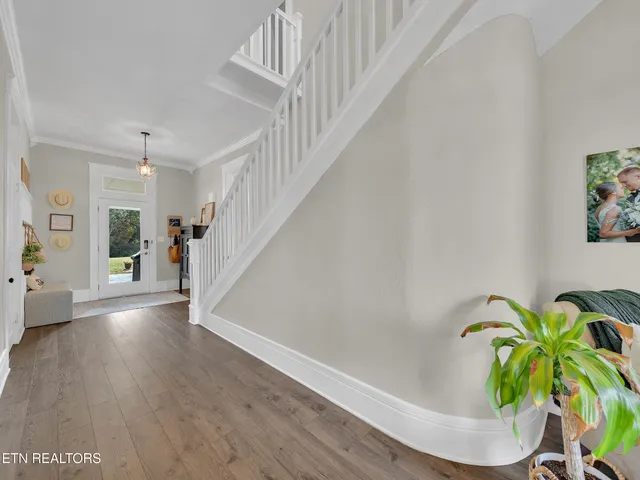 $475,000 | 708 Sweetwater Vonore Road, Sweetwater, TN 37874