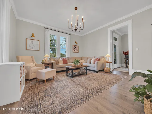 $475,000 | 708 Sweetwater Vonore Road, Sweetwater, TN 37874