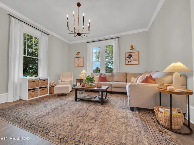 $475,000 | 708 Sweetwater Vonore Road, Sweetwater, TN 37874