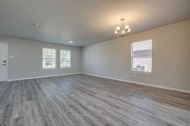 $2,800 | 1416 Puerto Lago Drive, Little Elm, TX 75068