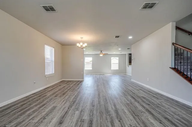 $2,800 | 1416 Puerto Lago Drive, Little Elm, TX 75068