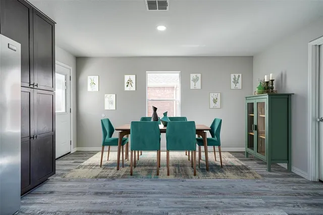 $2,800 | 1416 Puerto Lago Drive, Little Elm, TX 75068