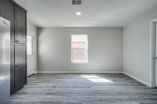 $2,800 | 1416 Puerto Lago Drive, Little Elm, TX 75068