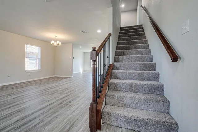 $2,800 | 1416 Puerto Lago Drive, Little Elm, TX 75068