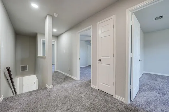 $2,800 | 1416 Puerto Lago Drive, Little Elm, TX 75068