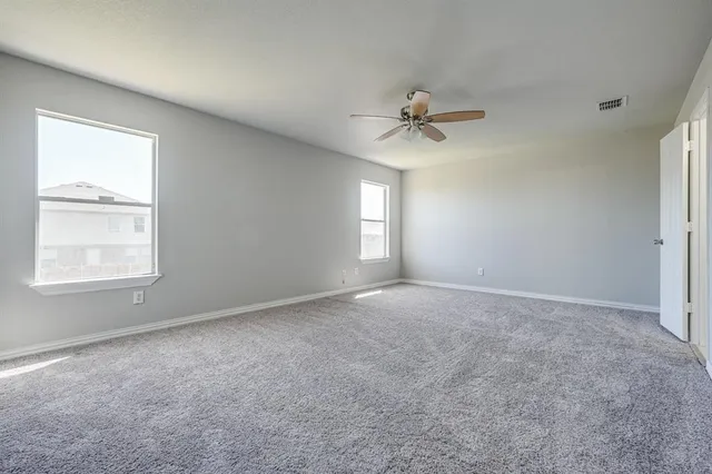 $2,800 | 1416 Puerto Lago Drive, Little Elm, TX 75068