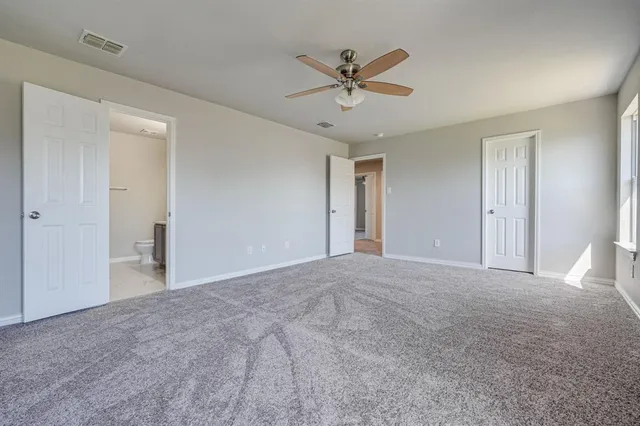 $2,800 | 1416 Puerto Lago Drive, Little Elm, TX 75068