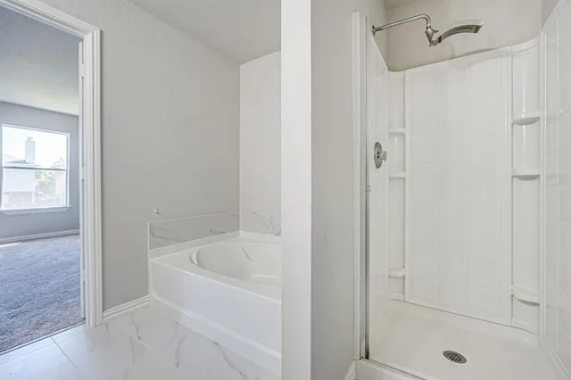 $2,800 | 1416 Puerto Lago Drive, Little Elm, TX 75068