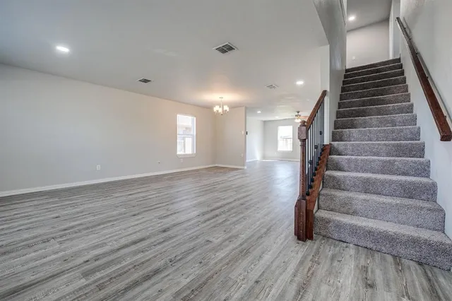 $2,800 | 1416 Puerto Lago Drive, Little Elm, TX 75068