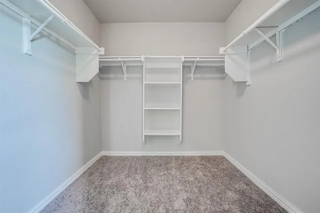 $2,800 | 1416 Puerto Lago Drive, Little Elm, TX 75068