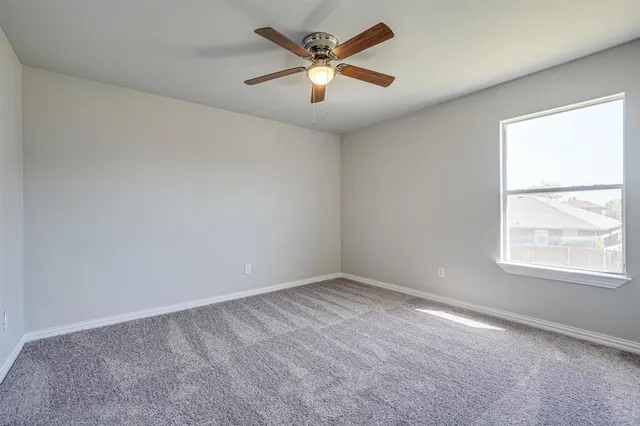 $2,800 | 1416 Puerto Lago Drive, Little Elm, TX 75068