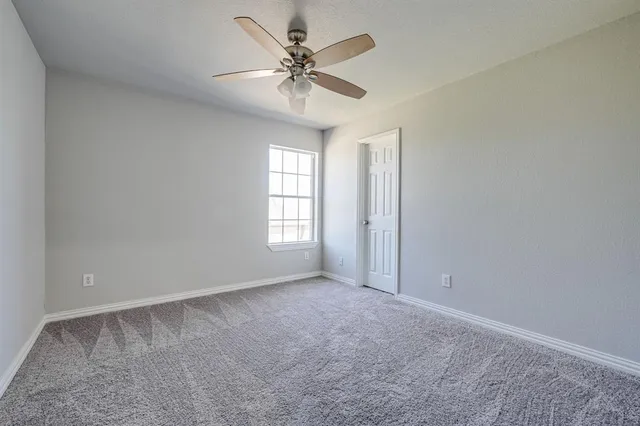 $2,800 | 1416 Puerto Lago Drive, Little Elm, TX 75068