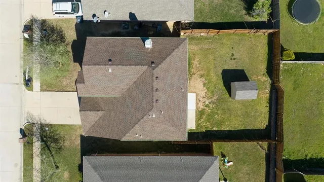 $2,800 | 1416 Puerto Lago Drive, Little Elm, TX 75068