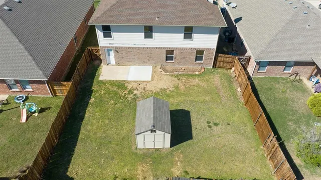 $2,800 | 1416 Puerto Lago Drive, Little Elm, TX 75068