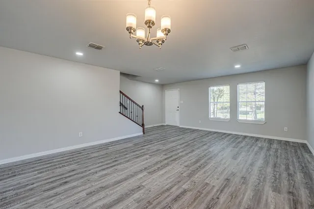 $2,800 | 1416 Puerto Lago Drive, Little Elm, TX 75068