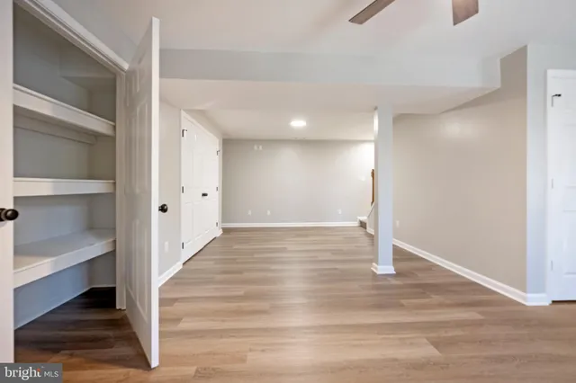 $599,999 | 15689 Pike Trail, Dumfries, VA 22025