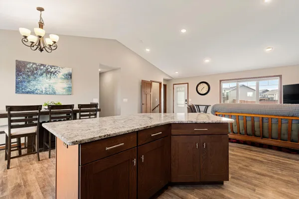 $465,000 | 2217 Anchorage Drive, Mankato, MN 56003