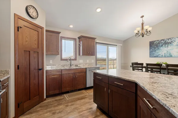 $465,000 | 2217 Anchorage Drive, Mankato, MN 56003