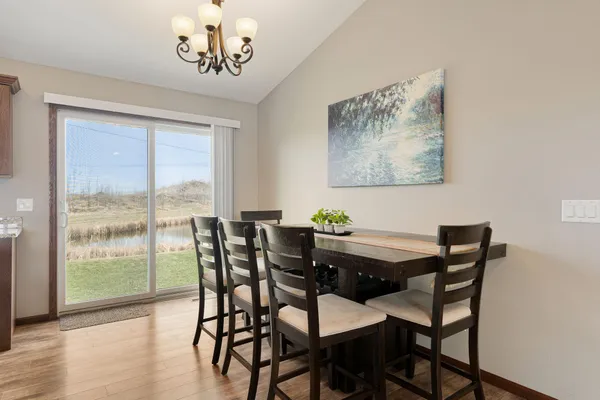 $465,000 | 2217 Anchorage Drive, Mankato, MN 56003