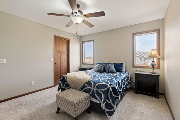 $465,000 | 2217 Anchorage Drive, Mankato, MN 56003