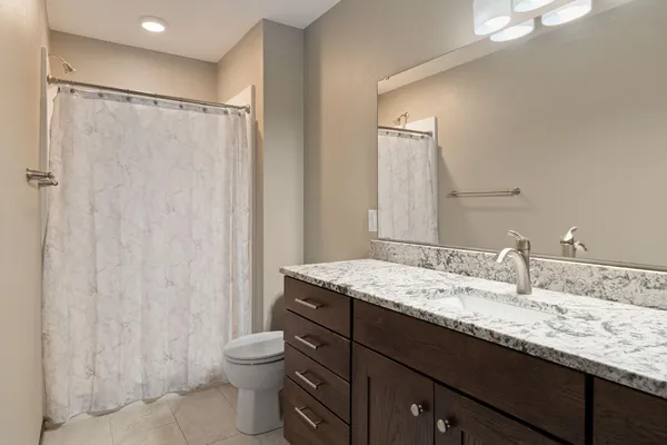 $465,000 | 2217 Anchorage Drive, Mankato, MN 56003