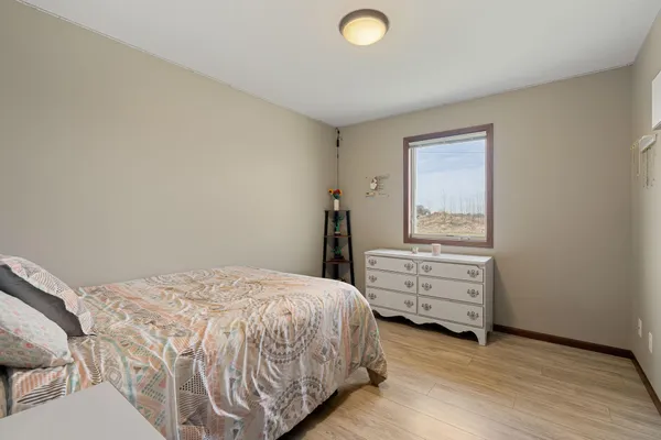 $465,000 | 2217 Anchorage Drive, Mankato, MN 56003