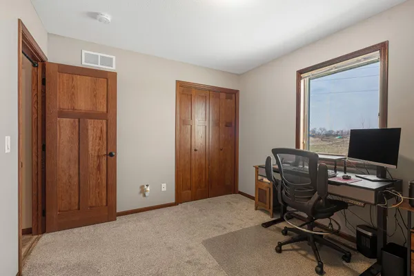 $465,000 | 2217 Anchorage Drive, Mankato, MN 56003