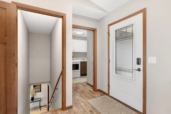 $465,000 | 2217 Anchorage Drive, Mankato, MN 56003