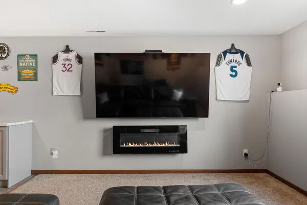 $465,000 | 2217 Anchorage Drive, Mankato, MN 56003