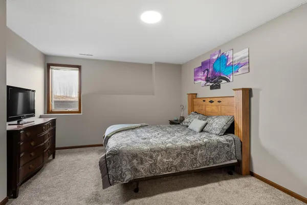 $465,000 | 2217 Anchorage Drive, Mankato, MN 56003