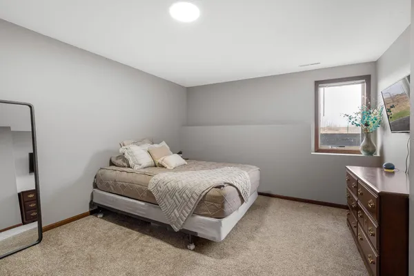 $465,000 | 2217 Anchorage Drive, Mankato, MN 56003