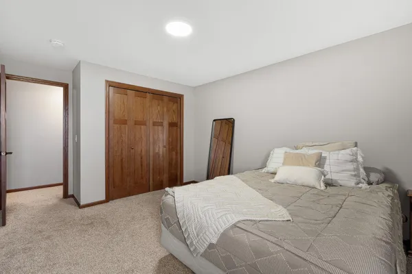 $465,000 | 2217 Anchorage Drive, Mankato, MN 56003