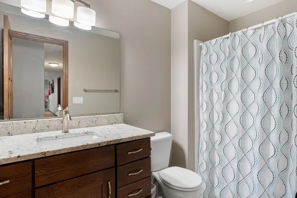 $465,000 | 2217 Anchorage Drive, Mankato, MN 56003