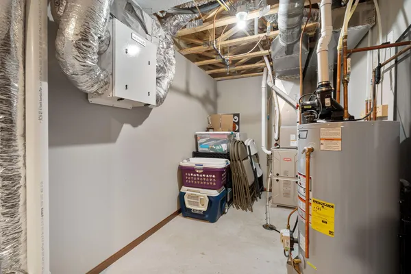 $465,000 | 2217 Anchorage Drive, Mankato, MN 56003