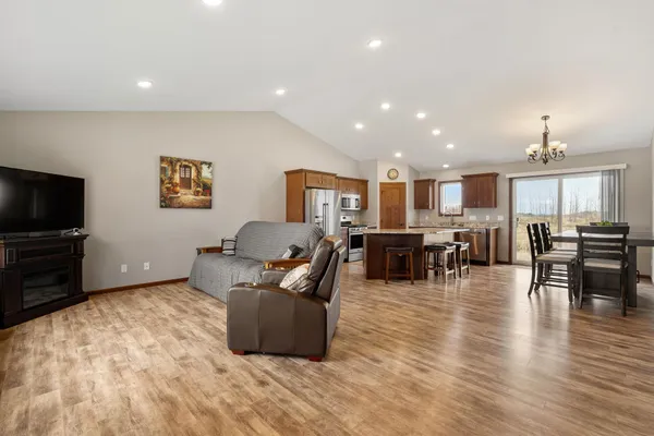 $465,000 | 2217 Anchorage Drive, Mankato, MN 56003