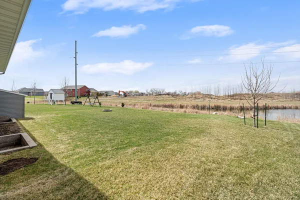 $465,000 | 2217 Anchorage Drive, Mankato, MN 56003