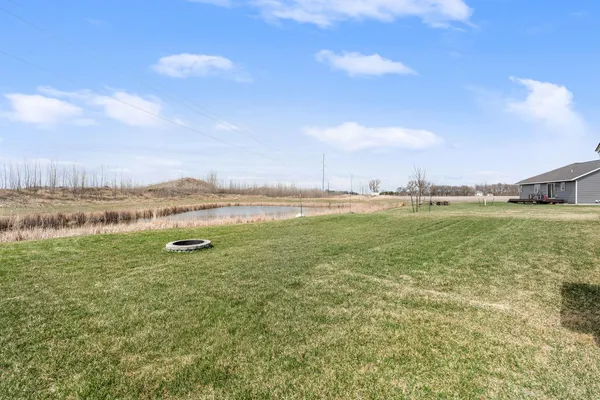 $465,000 | 2217 Anchorage Drive, Mankato, MN 56003