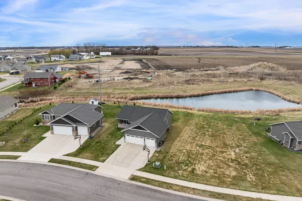 $465,000 | 2217 Anchorage Drive, Mankato, MN 56003
