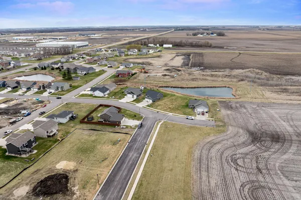 $465,000 | 2217 Anchorage Drive, Mankato, MN 56003