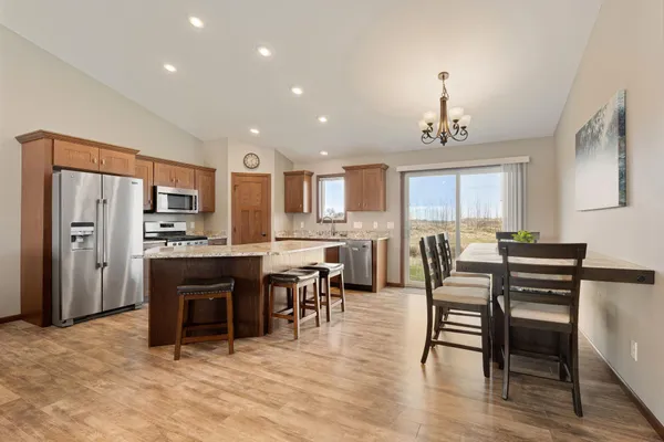 $465,000 | 2217 Anchorage Drive, Mankato, MN 56003